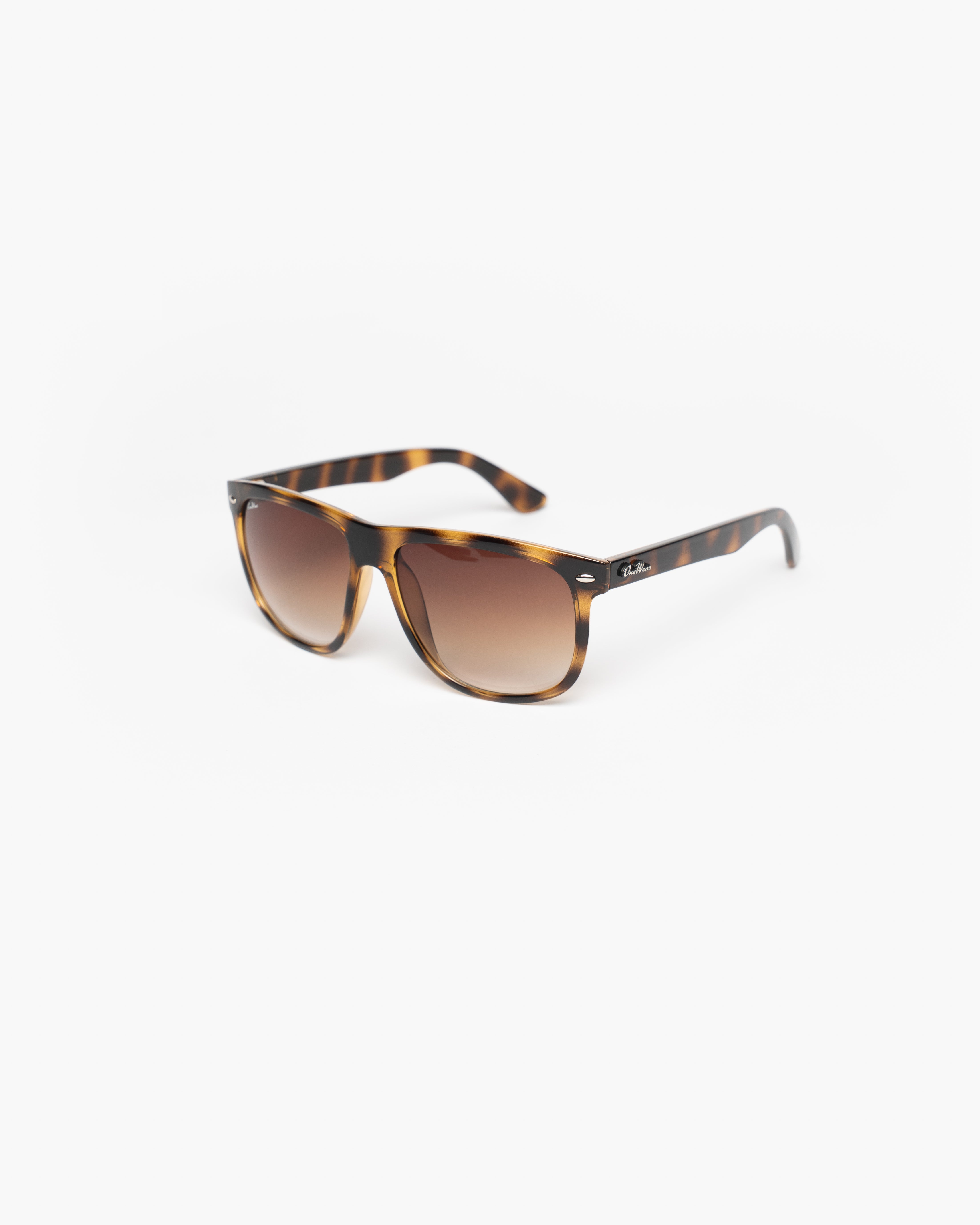 Savannah Shades – Sunglasses