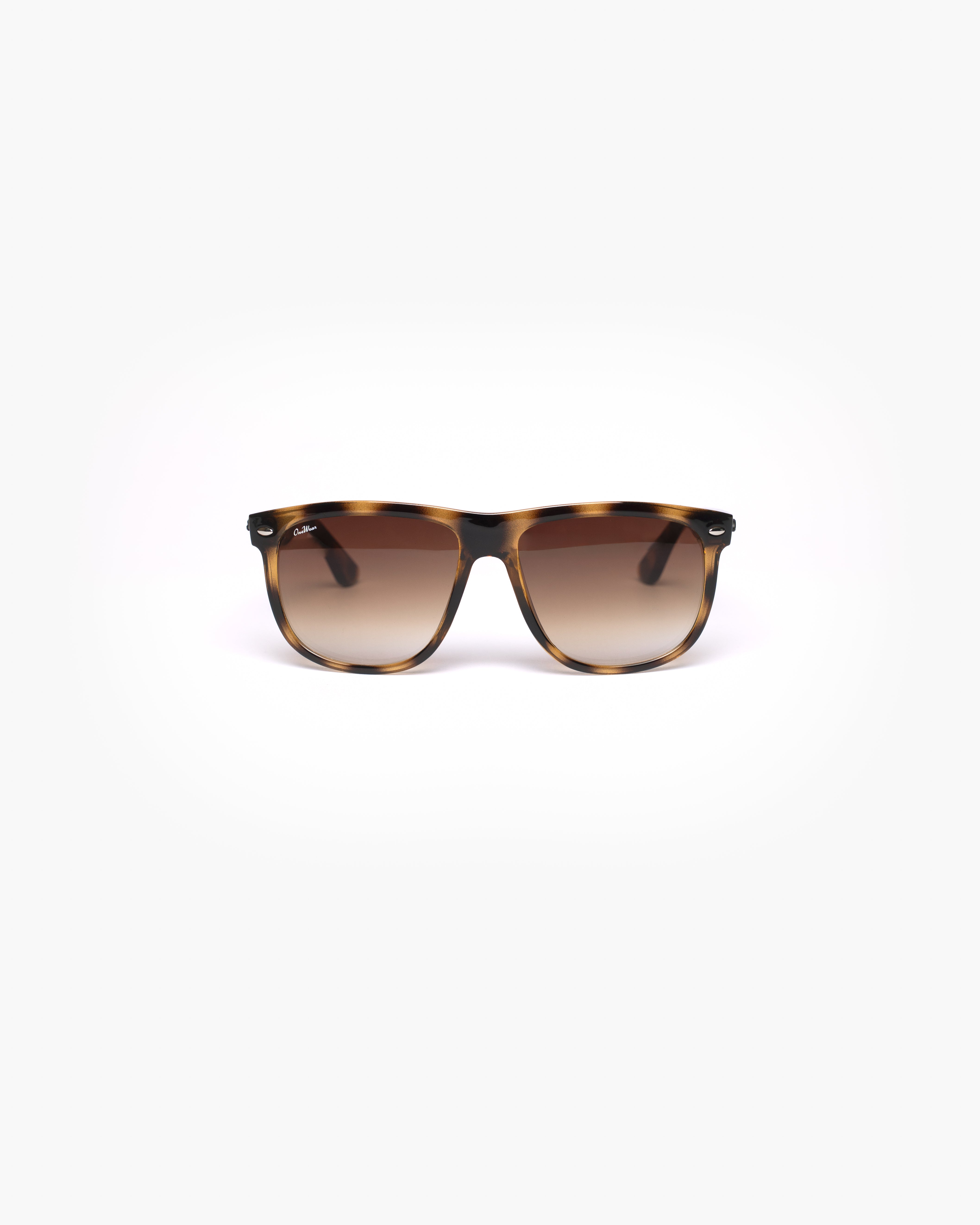 Savannah Shades – Sunglasses