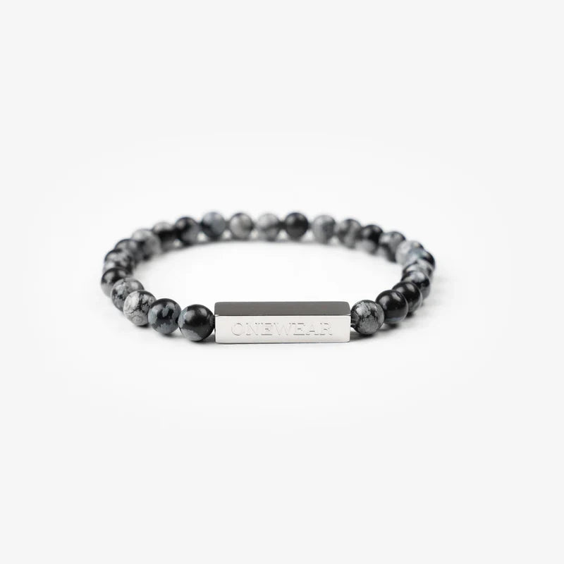 Pearl Bracelet