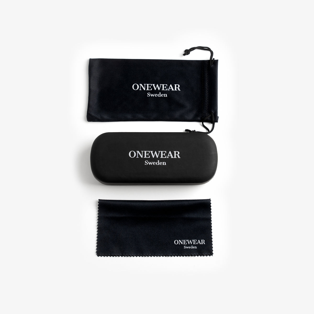 OneWear