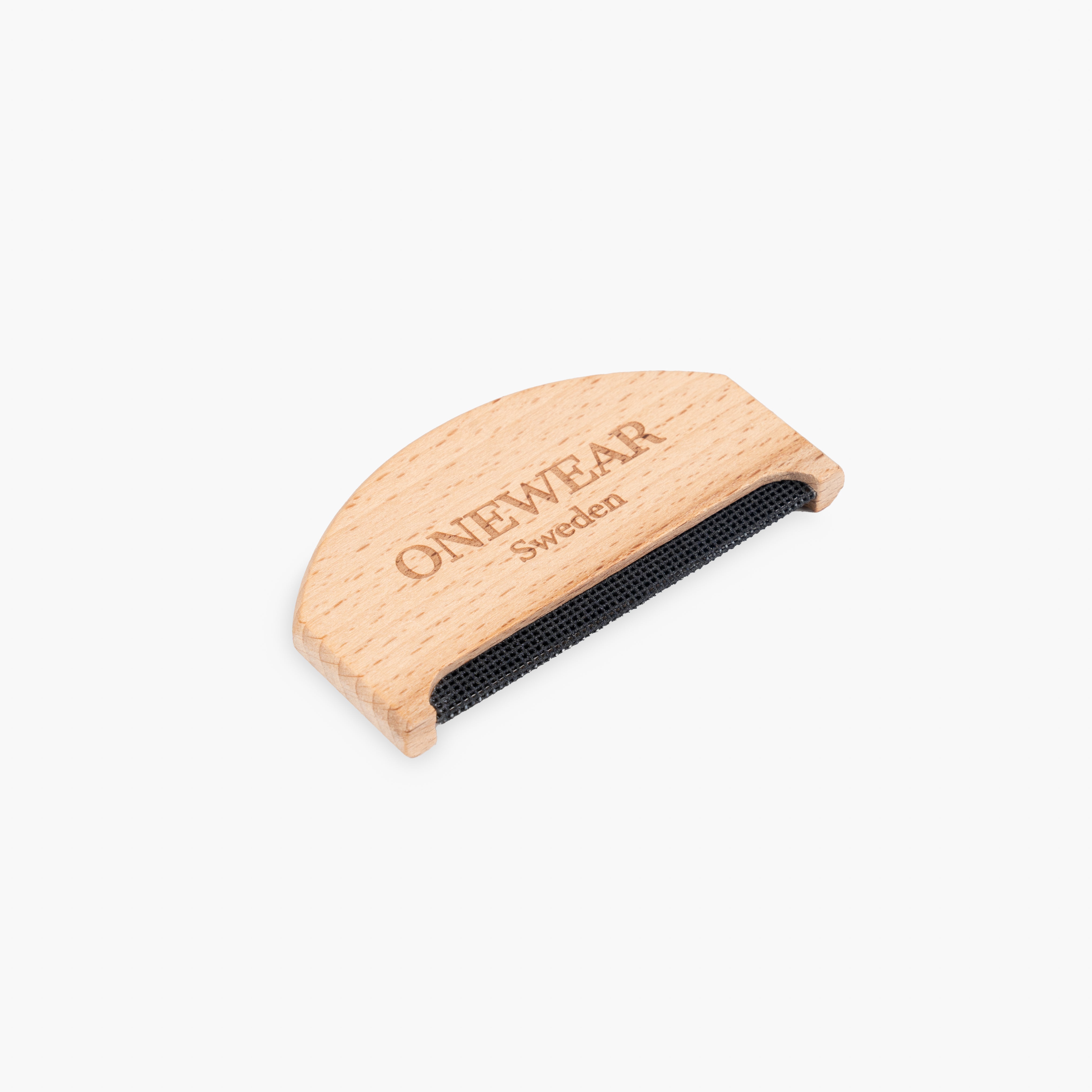 Cashmere Comb